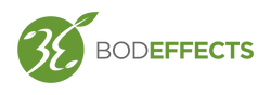 BodEffects